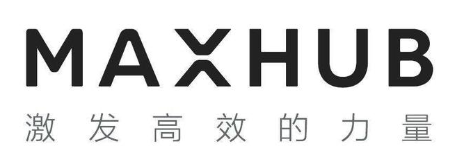 智能手机AV看片哪個牌子好？國內多半500強企業認準MAXHUB